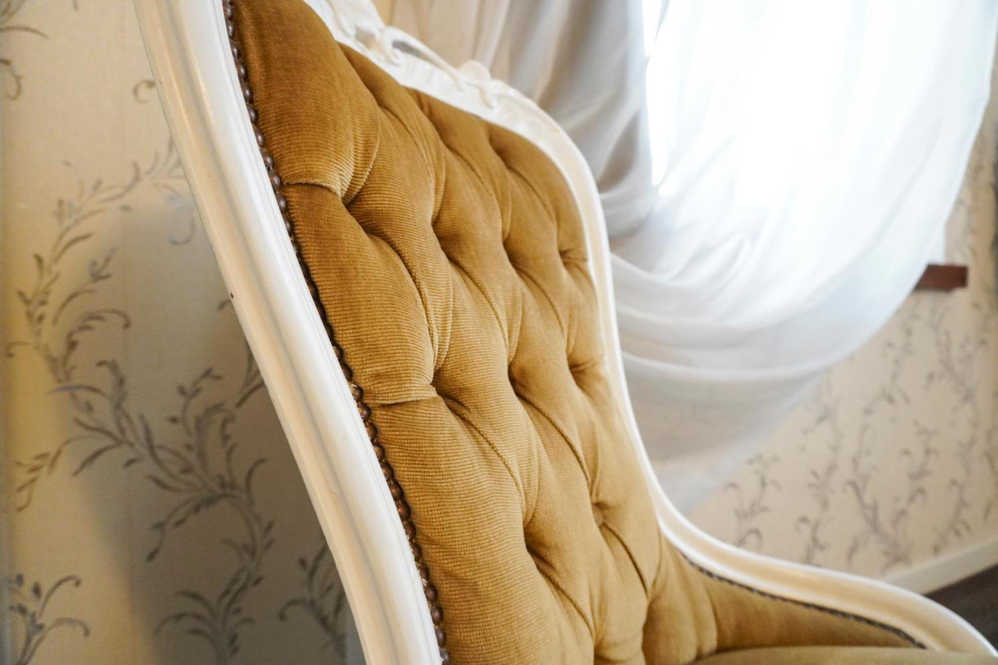 Miglioranzi Apartments Verona Rom bilde