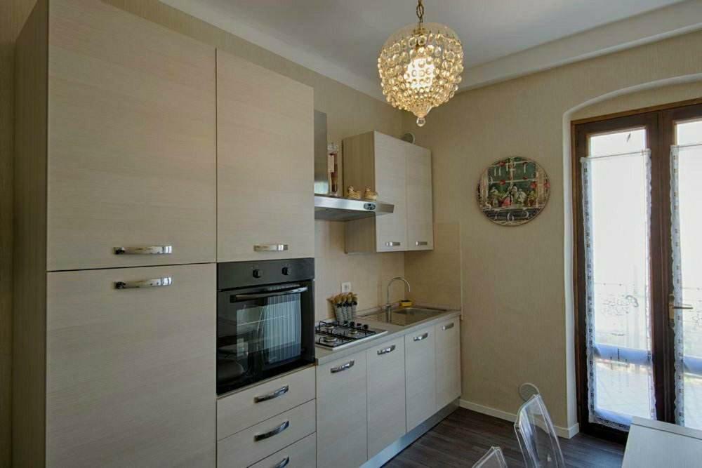 Miglioranzi Apartments Verona Eksteriør bilde