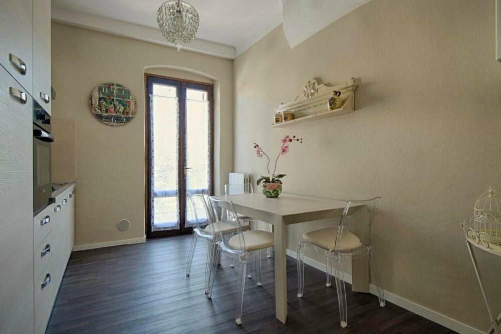 Miglioranzi Apartments Verona Eksteriør bilde