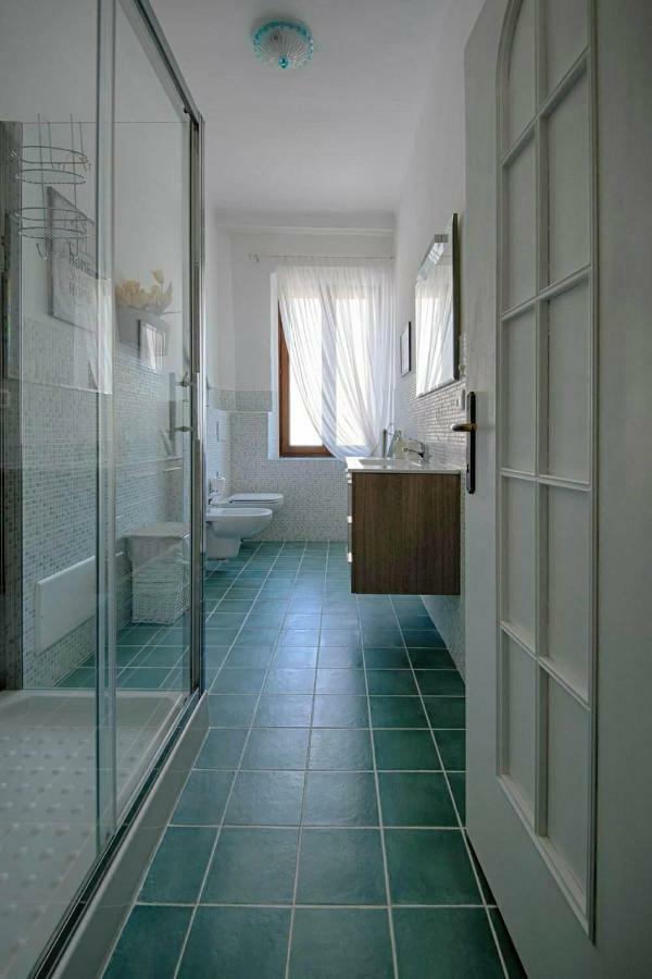 Miglioranzi Apartments Verona Eksteriør bilde